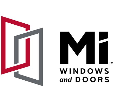 Mi windows - What line of MI Windows are you using, they have different models in there line up. When going with lower end windows it is advisable to use there top line of window. Even Jrld-Wen and Pella have ok windows in there top line vs there horrible low end ones. Simonton may be a viable option if it’s availbe in your area. 